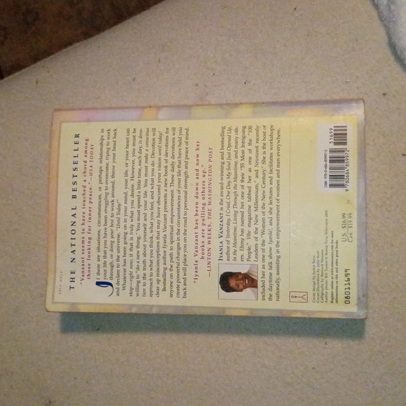 Book - Picture 2 of 2